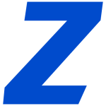 Favicon of ZINFIs Unified Partner Management UPM platform