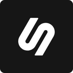 Favicon of Ziplined