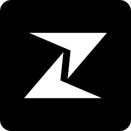 Favicon of Zixflow