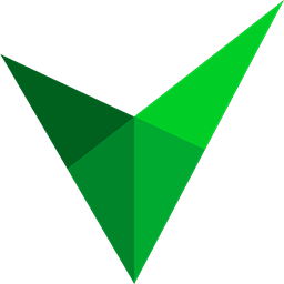 Favicon of Znapio