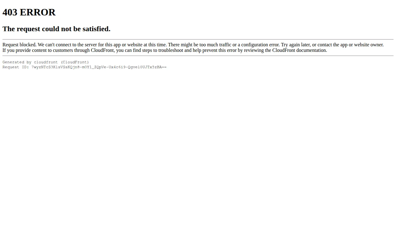 Planoly Creator Store software interface screenshot