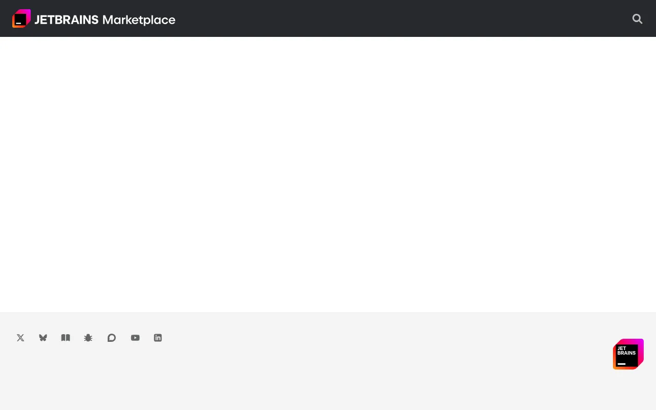 CodeAssist software interface screenshot