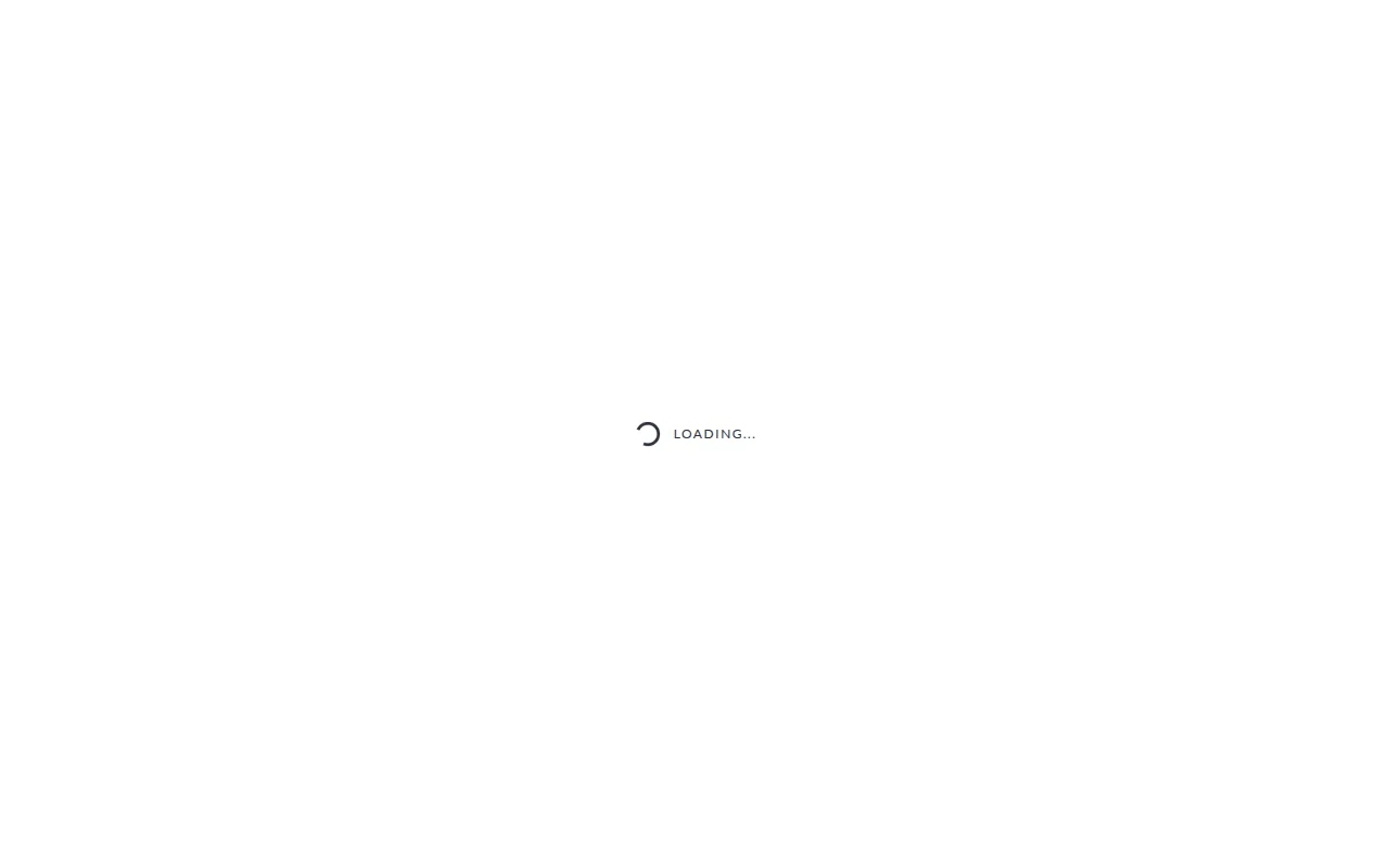 Znapio software interface screenshot